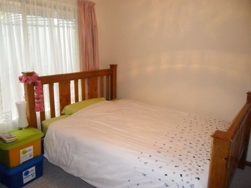 59A Eliza Place, Panorama SA 5041