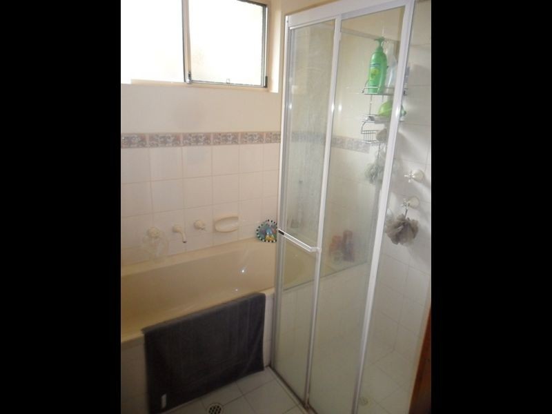 59A Eliza Place, Panorama SA 5041