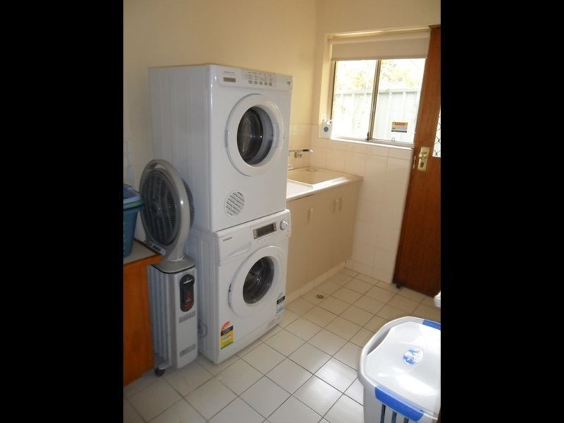 59A Eliza Place, Panorama SA 5041