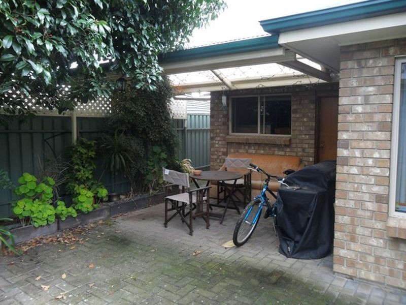 59A Eliza Place, Panorama SA 5041