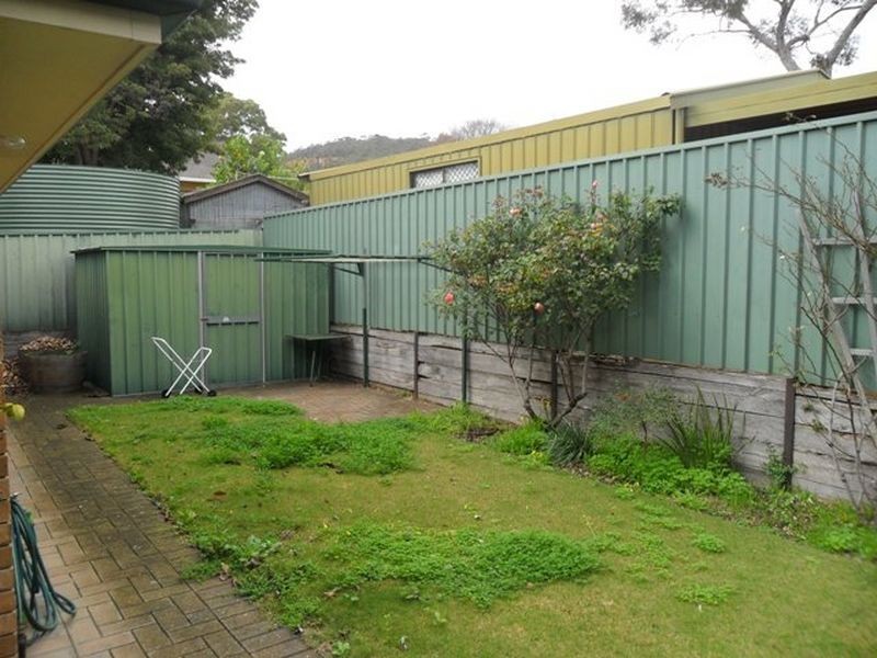59A Eliza Place, Panorama SA 5041