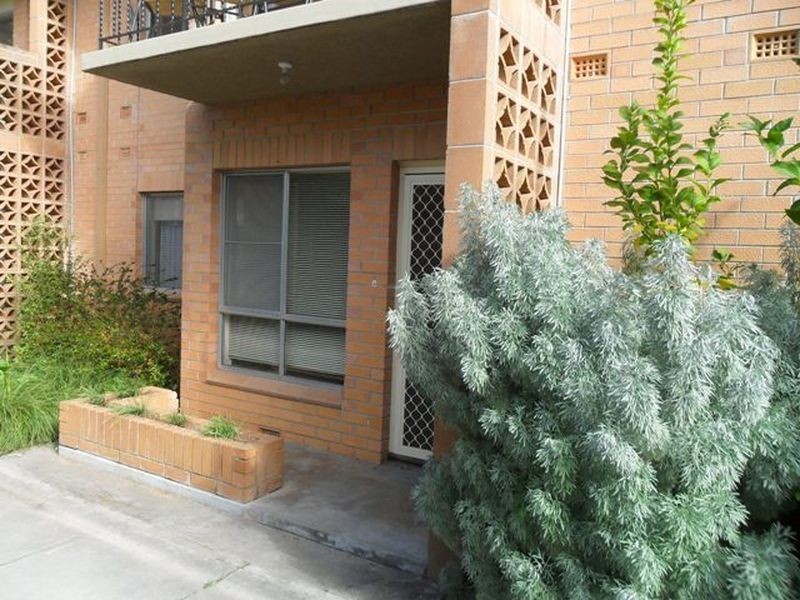 5/29 Stanley Street, Leabrook SA 5068