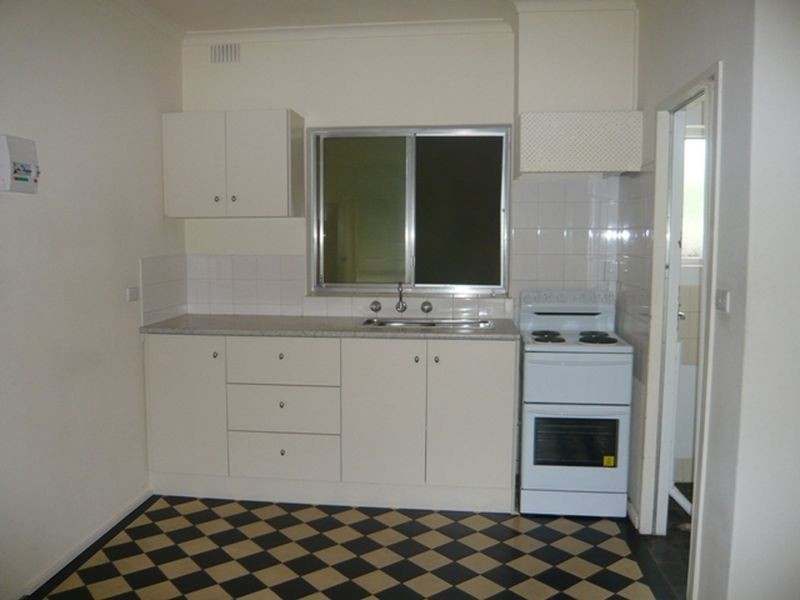 5/29 Stanley Street, Leabrook SA 5068