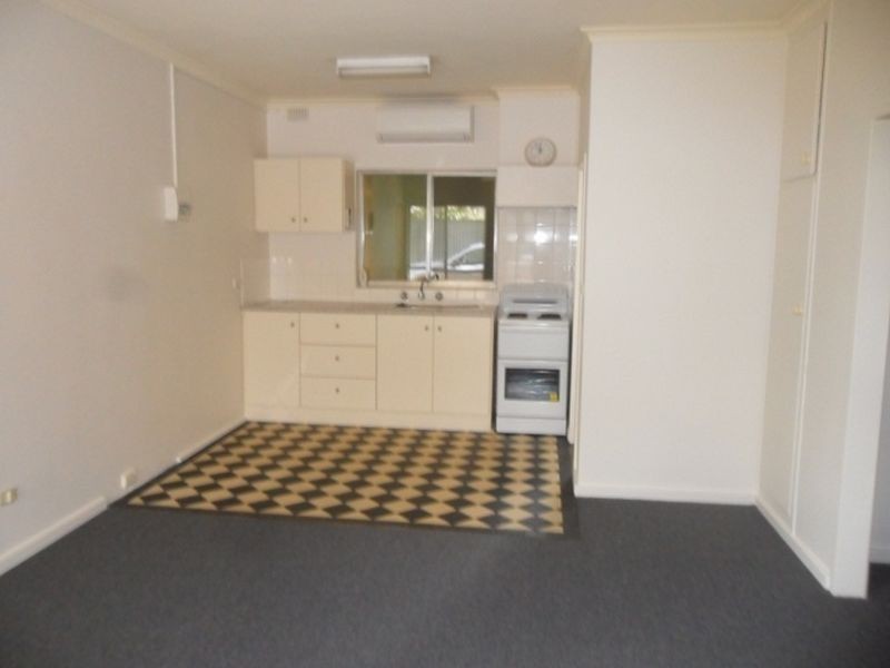 5/29 Stanley Street, Leabrook SA 5068