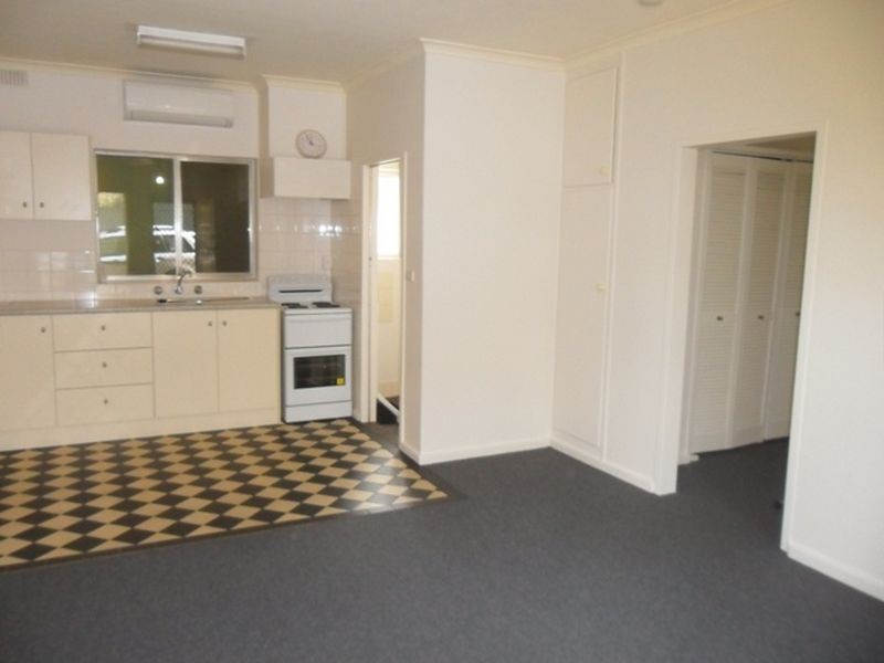 5/29 Stanley Street, Leabrook SA 5068