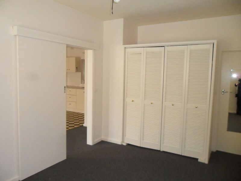 5/29 Stanley Street, Leabrook SA 5068