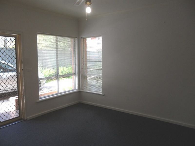 5/29 Stanley Street, Leabrook SA 5068