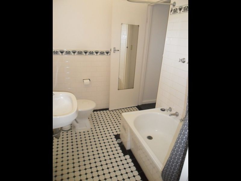 5/29 Stanley Street, Leabrook SA 5068