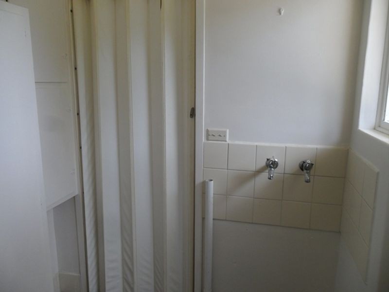 5/29 Stanley Street, Leabrook SA 5068