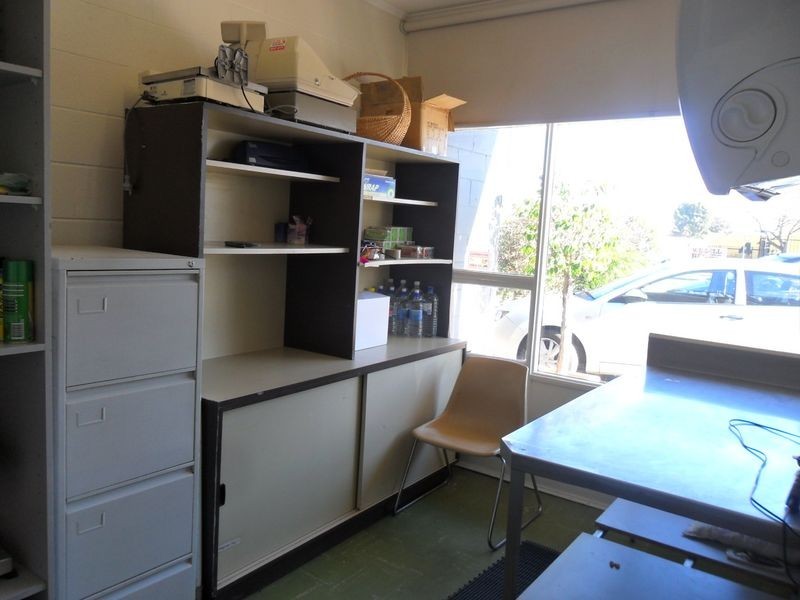 72 O G Road, Klemzig SA 5087