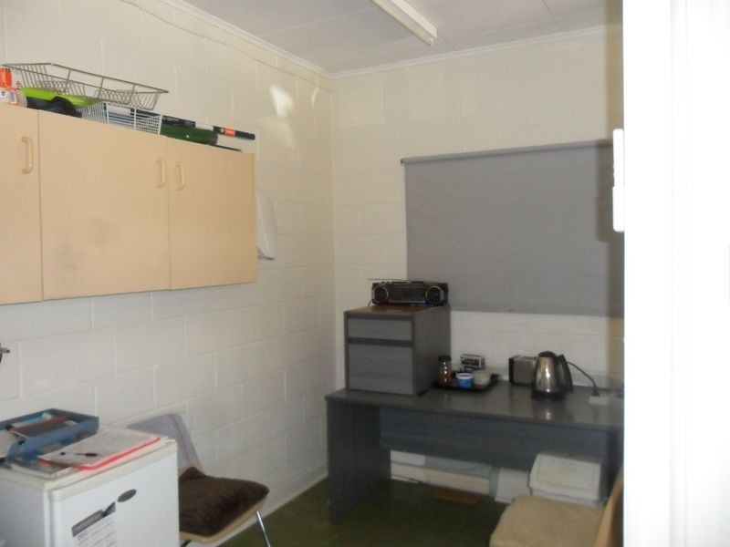 72 O G Road, Klemzig SA 5087