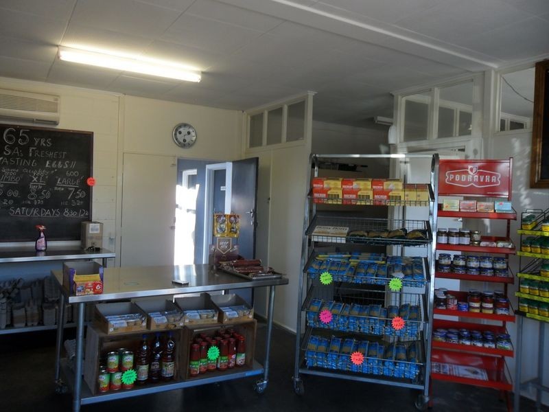 72 O G Road, Klemzig SA 5087