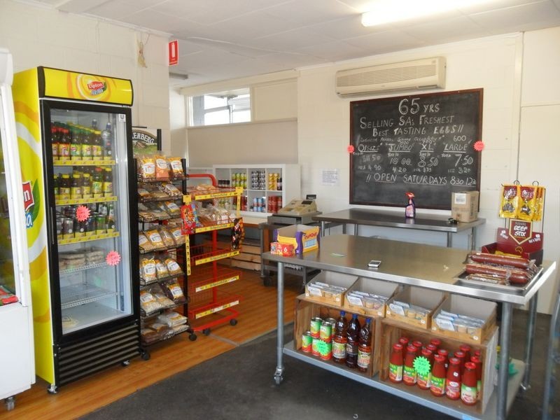 72 O G Road, Klemzig SA 5087