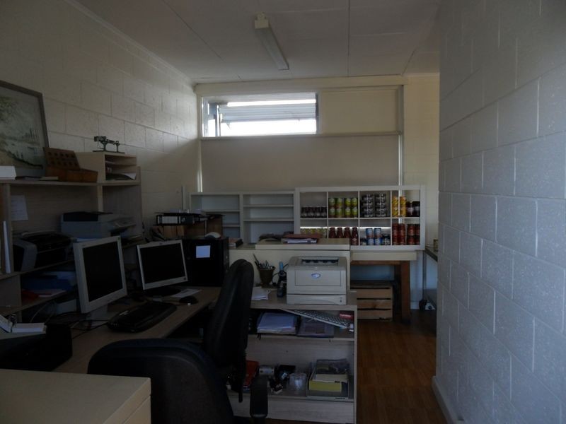 72 O G Road, Klemzig SA 5087