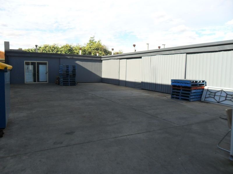 72 O G Road, Klemzig SA 5087