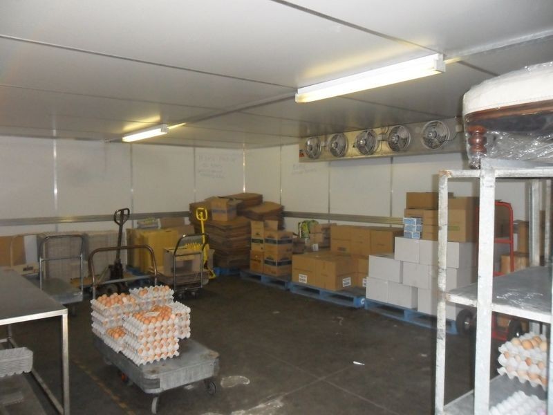 72 O G Road, Klemzig SA 5087