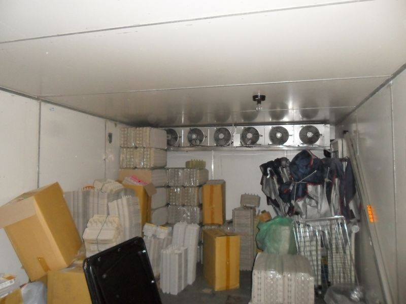 72 O G Road, Klemzig SA 5087