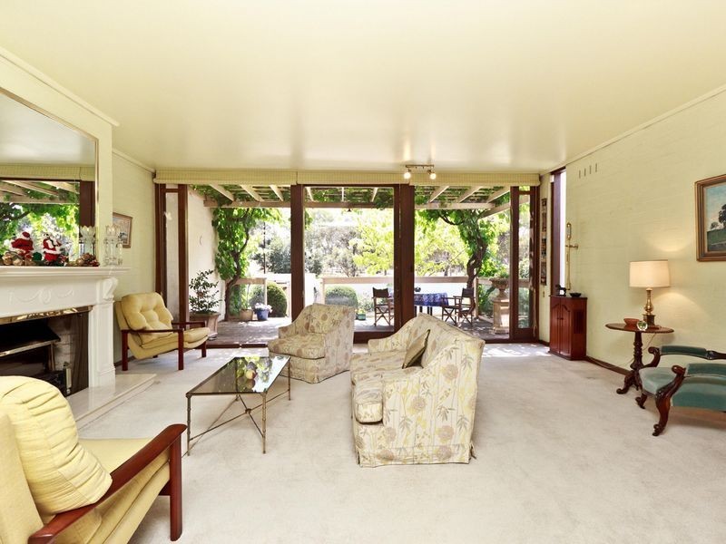 80 Kingsto Terrace, North Adelaide SA 5006