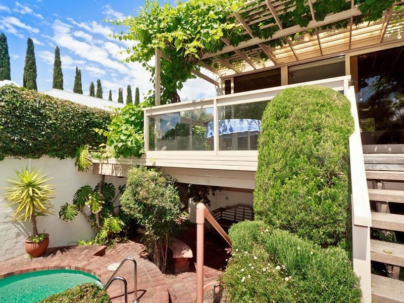 80 Kingsto Terrace, North Adelaide SA 5006