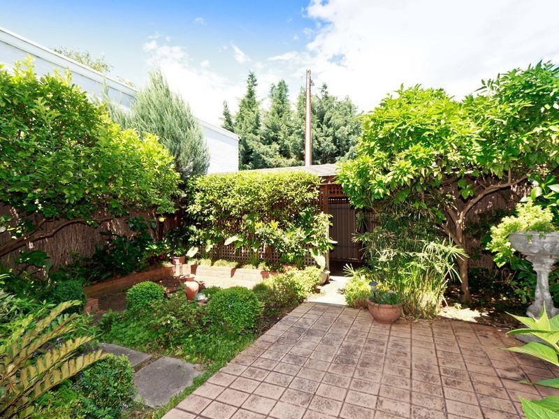 80 Kingsto Terrace, North Adelaide SA 5006