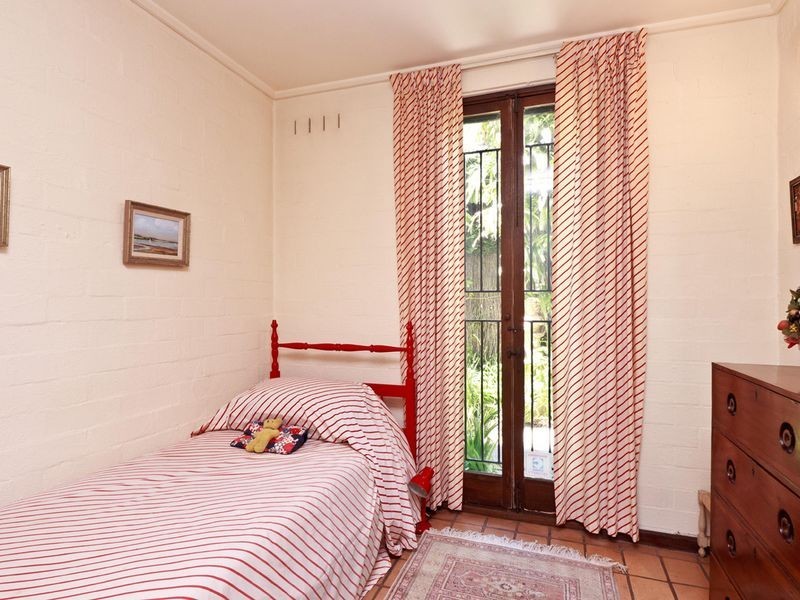 80 Kingsto Terrace, North Adelaide SA 5006