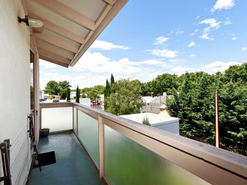 80 Kingsto Terrace, North Adelaide SA 5006