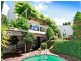80 Kingston Terrace, North Adelaide SA 5006