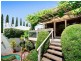 80 Kingston Terrace, North Adelaide SA 5006