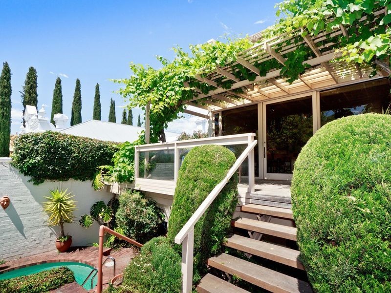 80 Kingston Terrace, North Adelaide SA 5006
