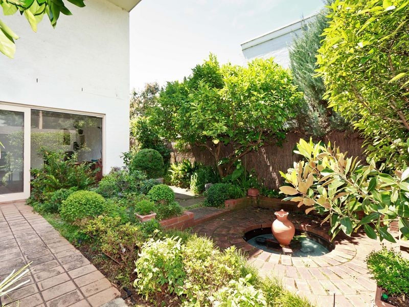 80 Kingston Terrace, North Adelaide SA 5006