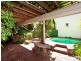 80 Kingston Terrace, North Adelaide SA 5006