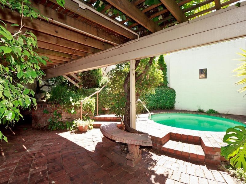 80 Kingston Terrace, North Adelaide SA 5006