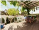 80 Kingston Terrace, North Adelaide SA 5006