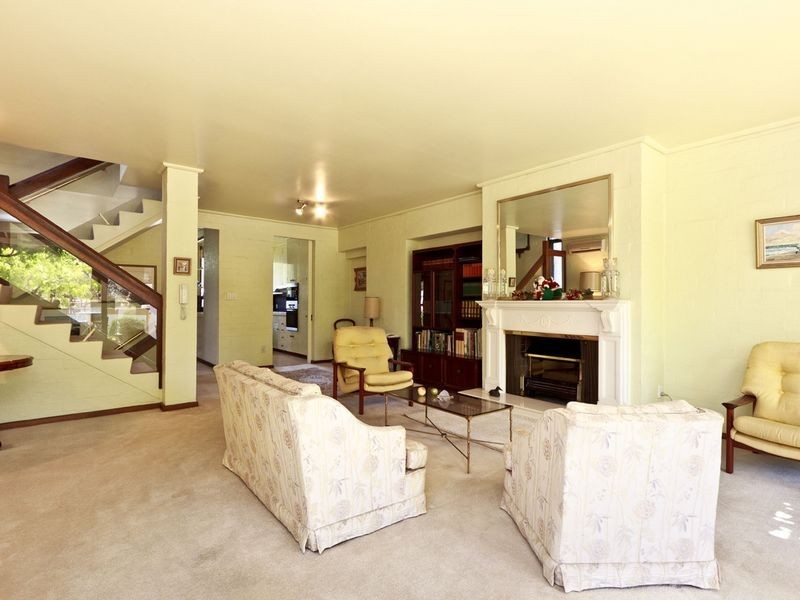 80 Kingston Terrace, North Adelaide SA 5006