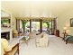 80 Kingston Terrace, North Adelaide SA 5006