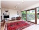 80 Kingston Terrace, North Adelaide SA 5006