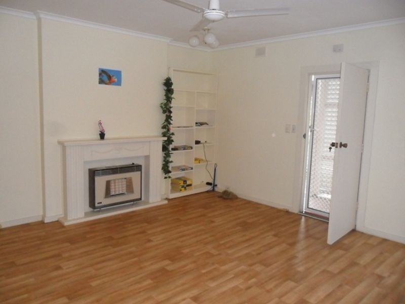1/606 Anzac Highway, Glenelg East SA 5045