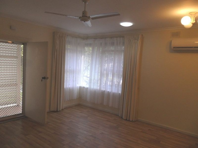1/606 Anzac Highway, Glenelg East SA 5045