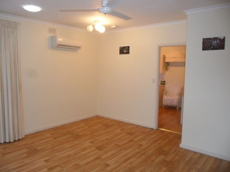 1/606 Anzac Highway, Glenelg East SA 5045