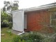 1/606 Anzac Highway, Glenelg East SA 5045