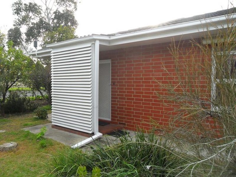 1/606 Anzac Highway, Glenelg East SA 5045