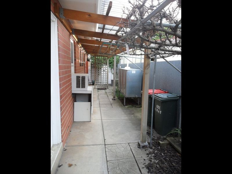 1/606 Anzac Highway, Glenelg East SA 5045