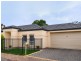 8A Alexander Street, Evandale SA 5069