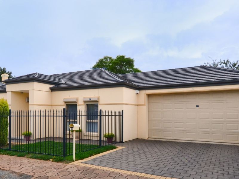 8A Alexander Street, Evandale SA 5069