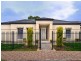 8A Alexander Street, Evandale SA 5069