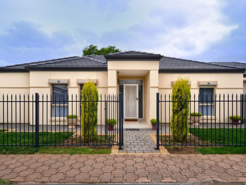 8A Alexander Street, Evandale SA 5069
