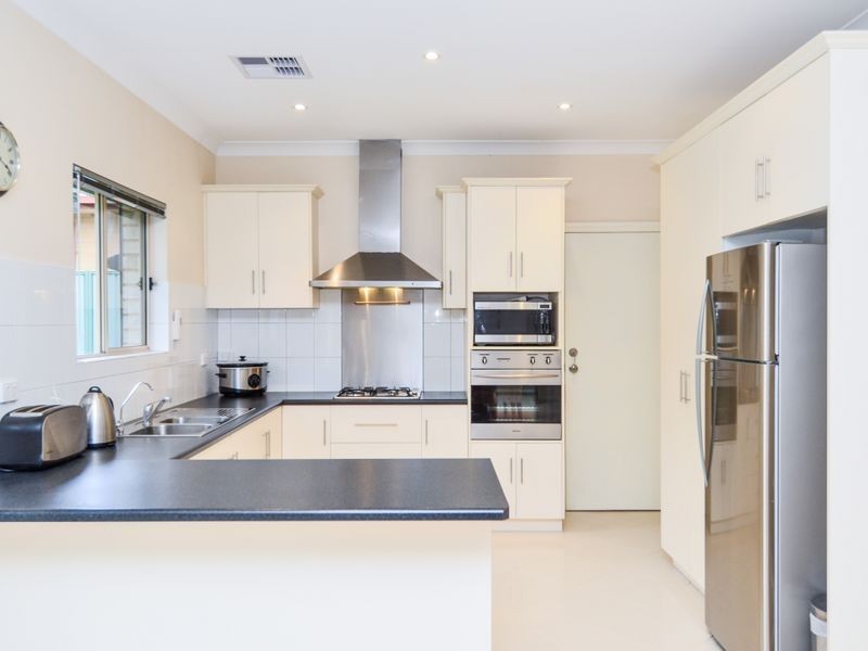 8A Alexander Street, Evandale SA 5069
