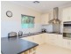 8A Alexander Street, Evandale SA 5069