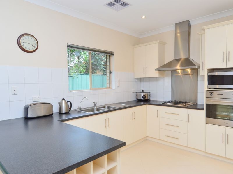 8A Alexander Street, Evandale SA 5069