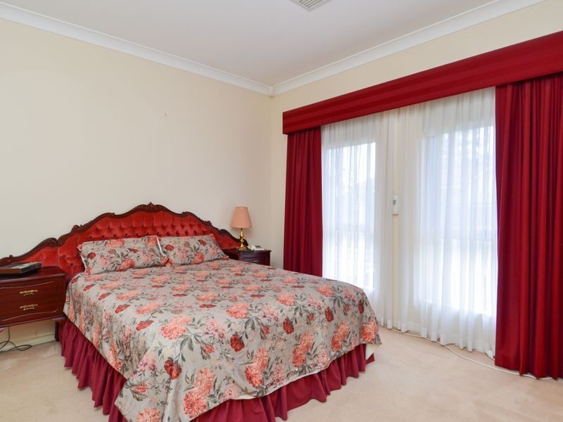 8A Alexander Street, Evandale SA 5069